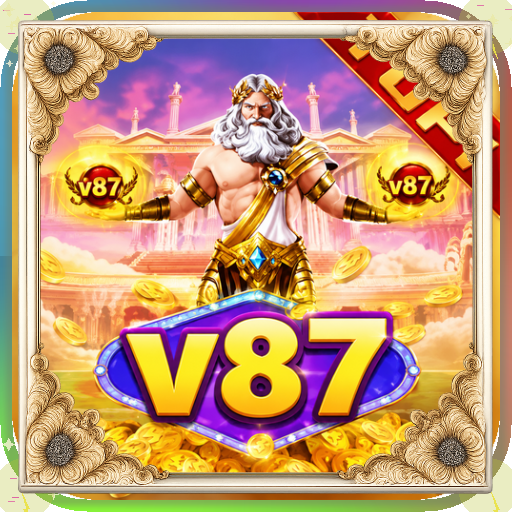 v87 — galeri pratinjau - APK Resmi